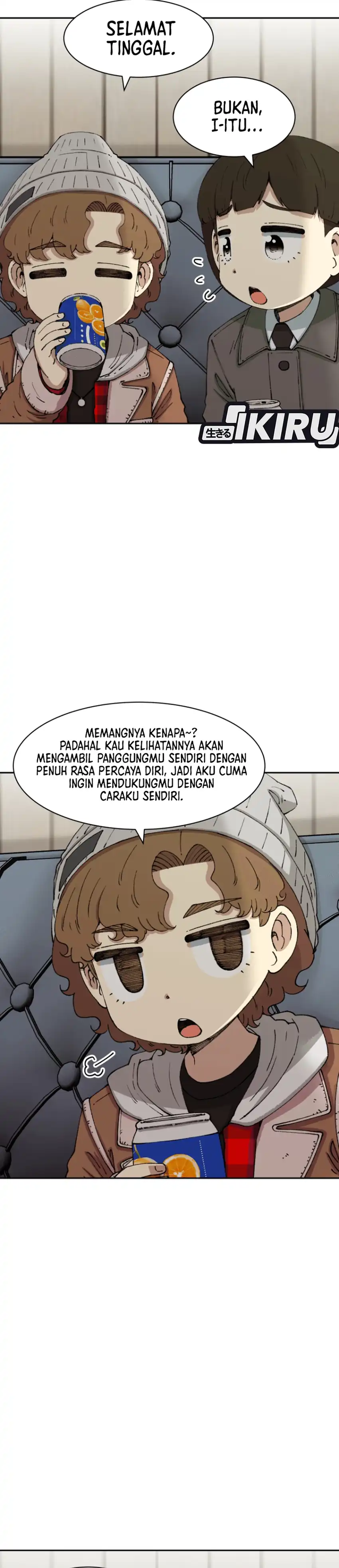 Halaman 5 dari 55