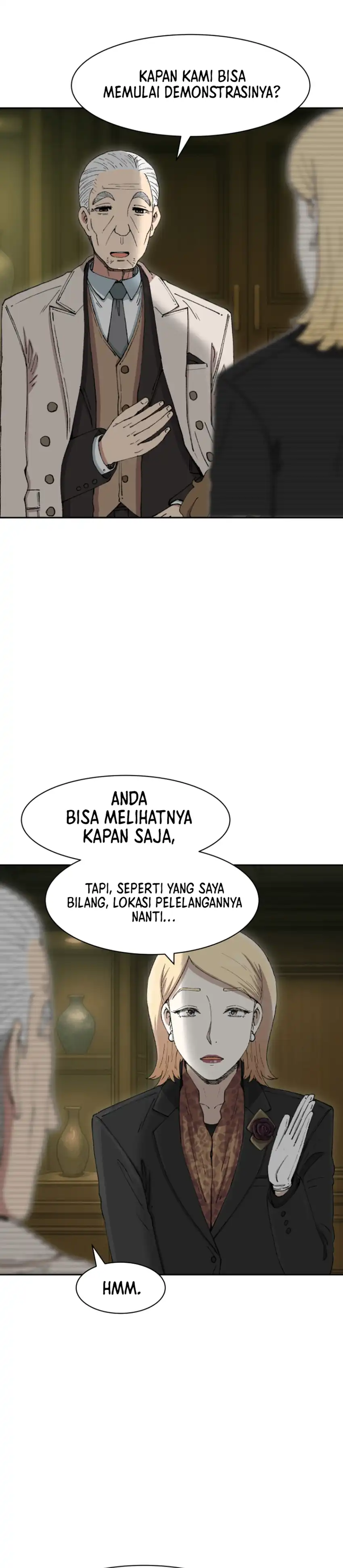 Halaman 41 dari 55