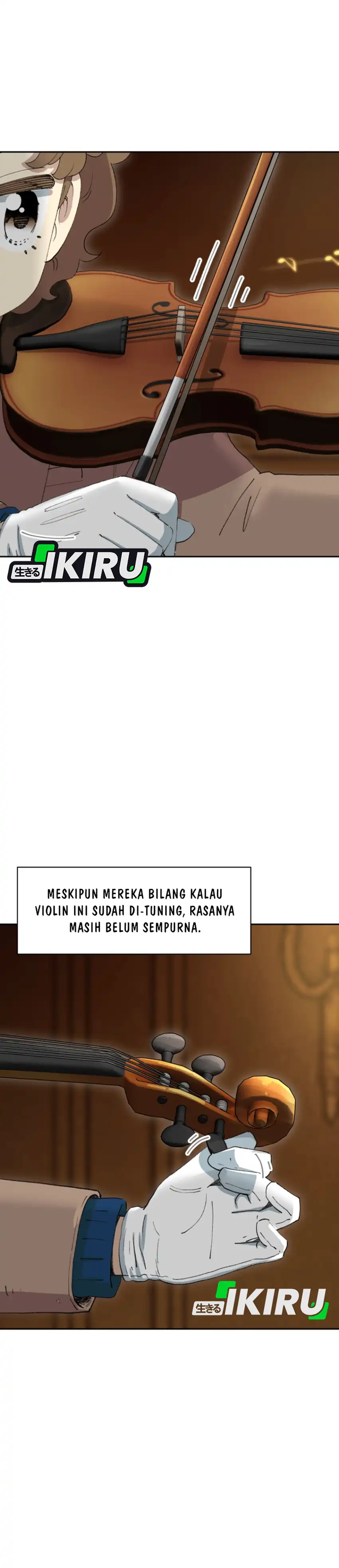 Halaman 49 dari 55