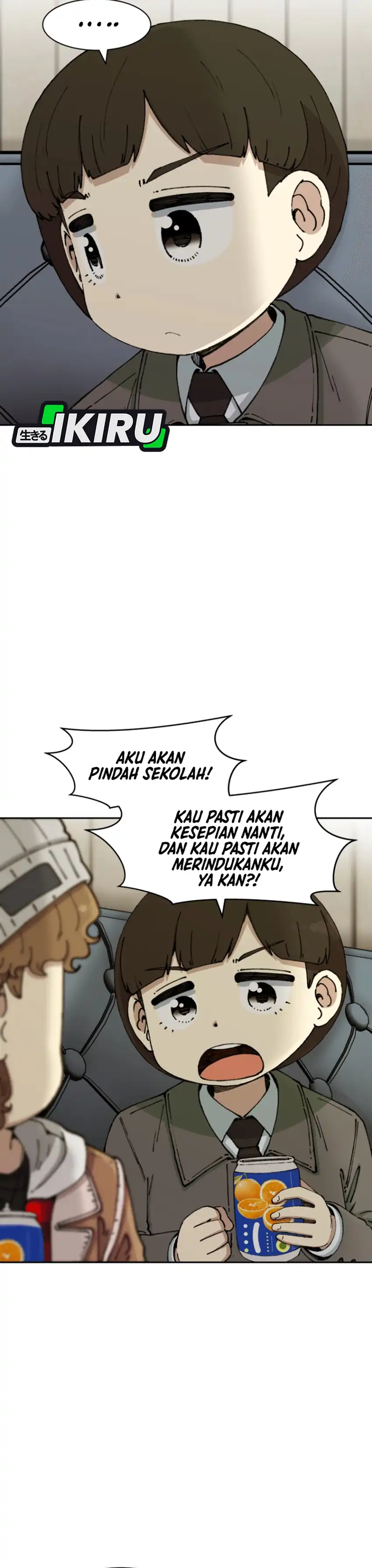 Halaman 6 dari 55