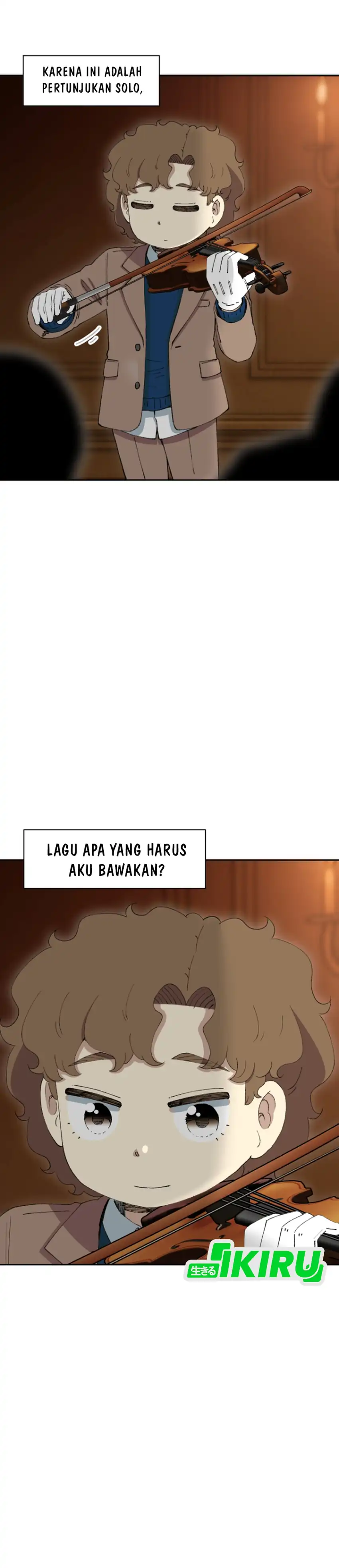 Halaman 51 dari 55