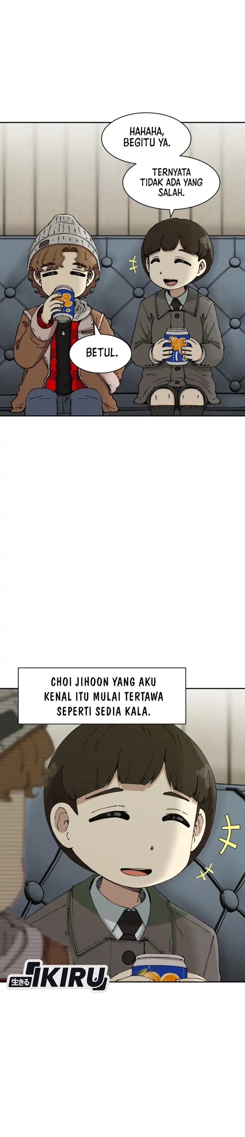 Halaman 9 dari 55