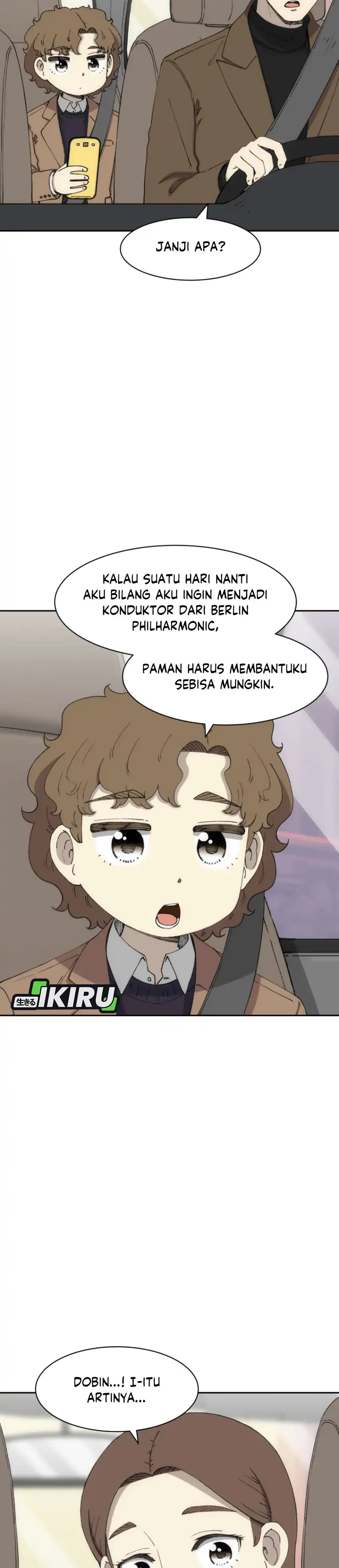 Halaman 11 dari 65