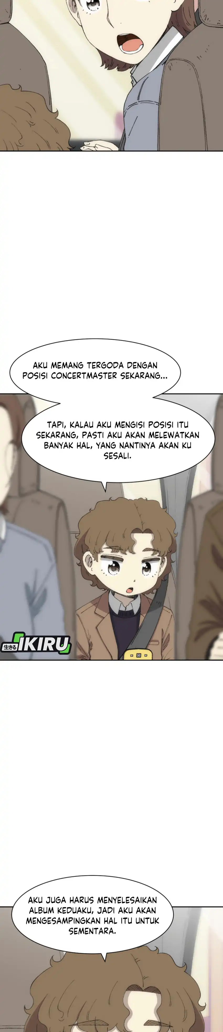 Halaman 12 dari 65