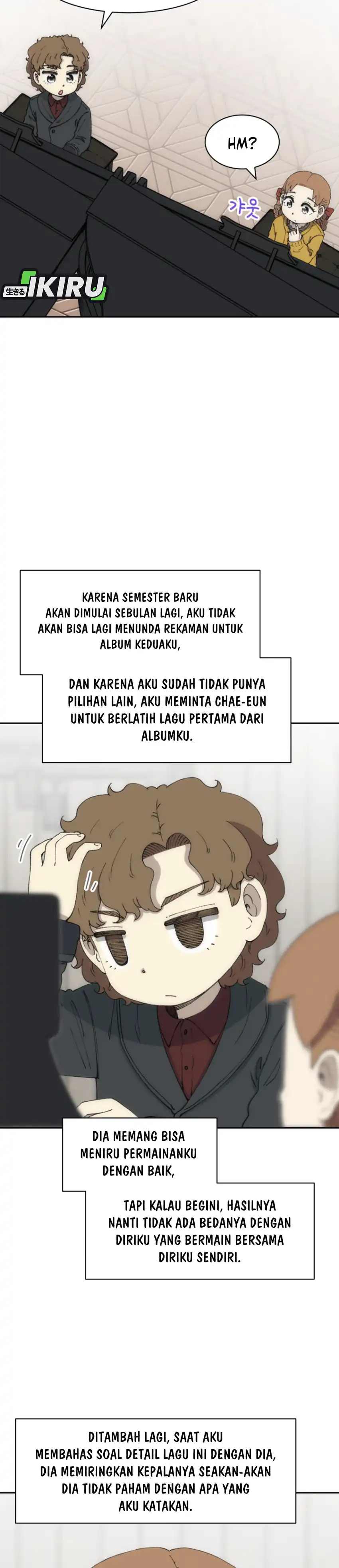Halaman 17 dari 65