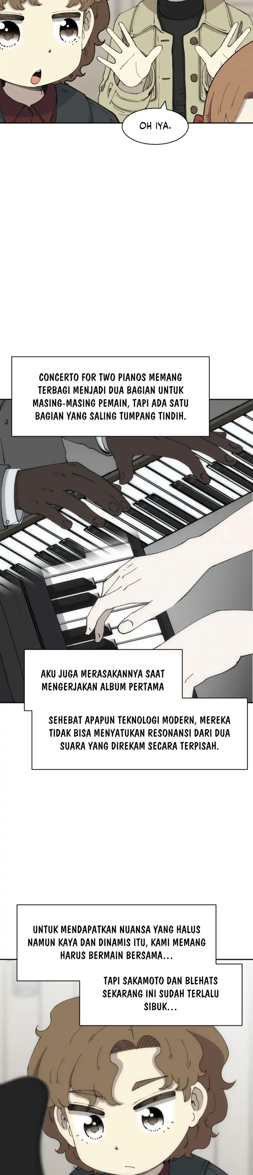 Halaman 20 dari 65