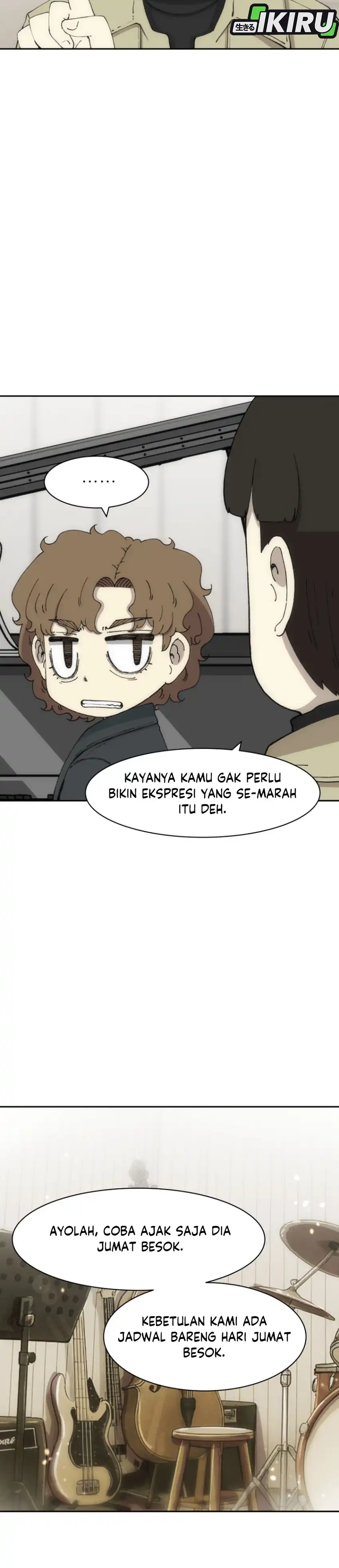 Halaman 22 dari 65