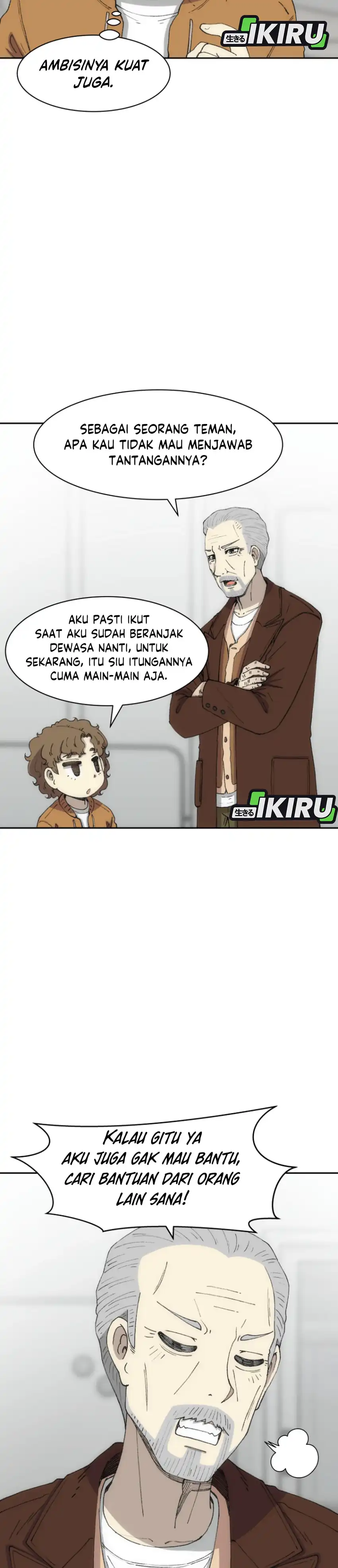 Halaman 27 dari 65