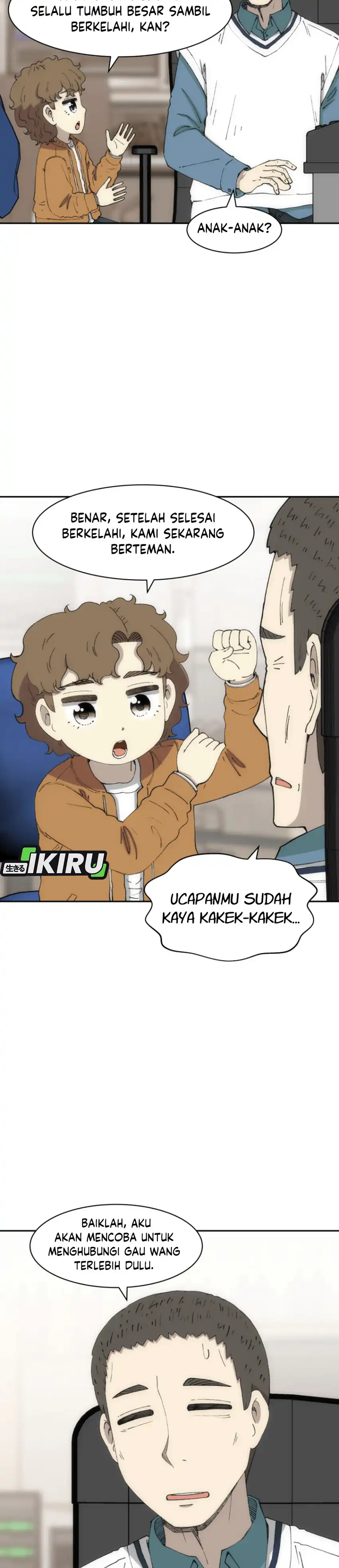 Halaman 30 dari 65