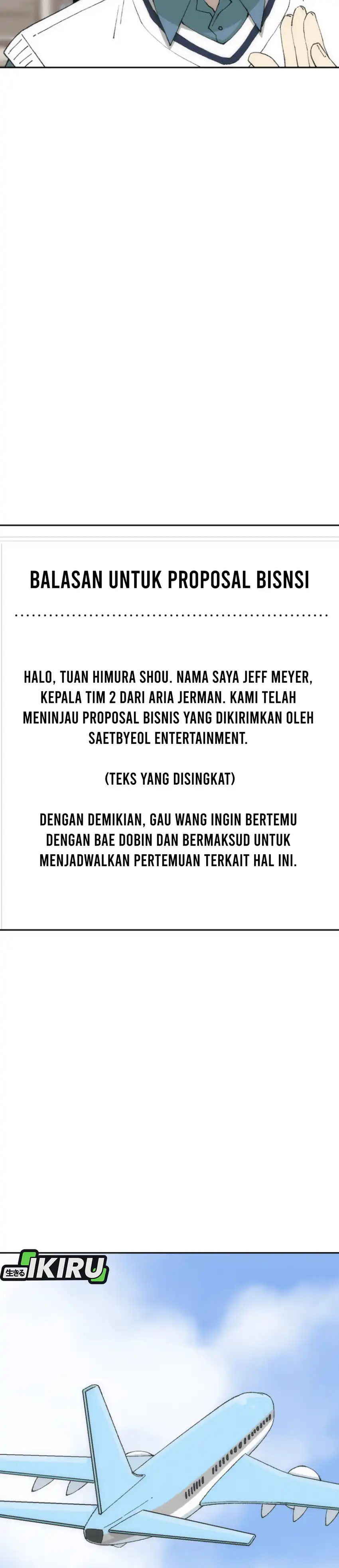 Halaman 31 dari 65