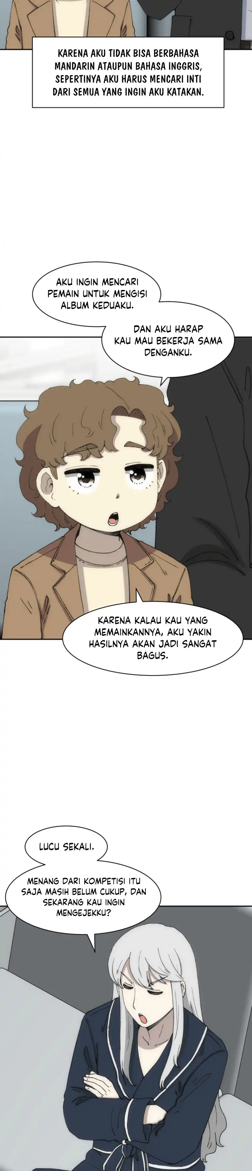 Halaman 36 dari 65