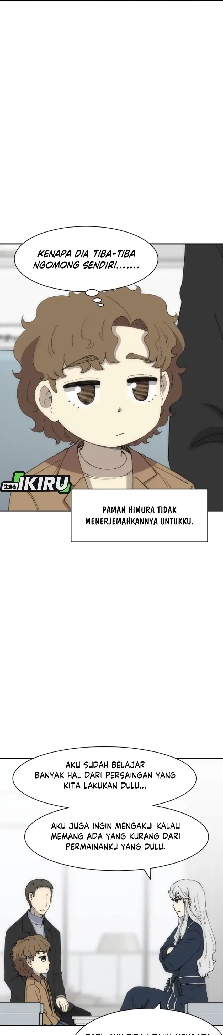 Halaman 40 dari 65