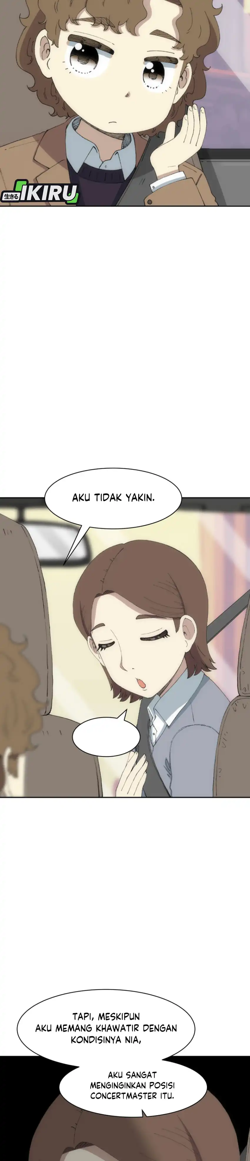 Halaman 6 dari 65
