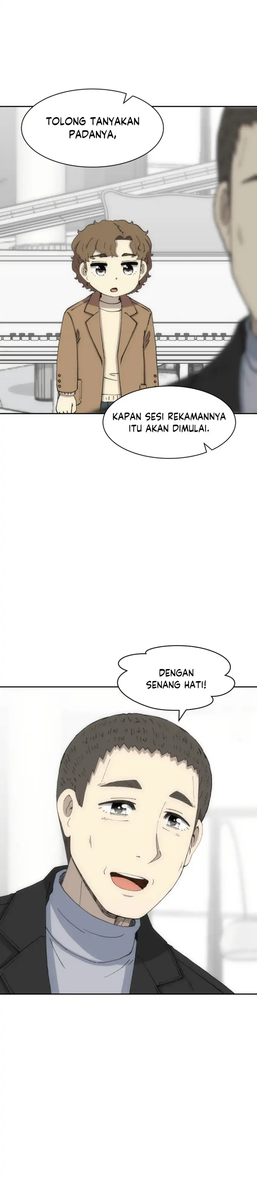 Halaman 57 dari 65