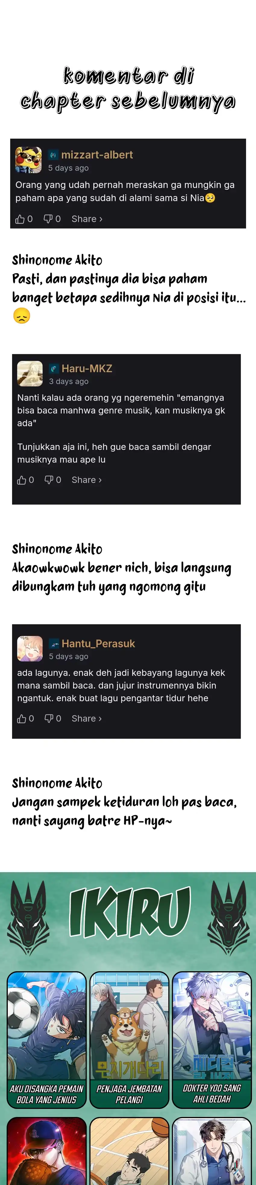 Halaman 63 dari 65