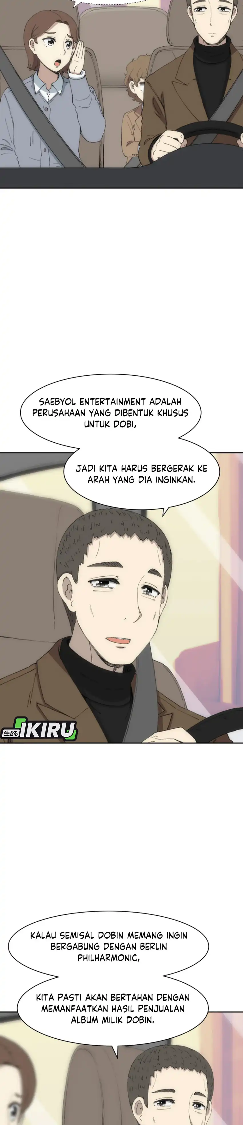 Halaman 8 dari 65