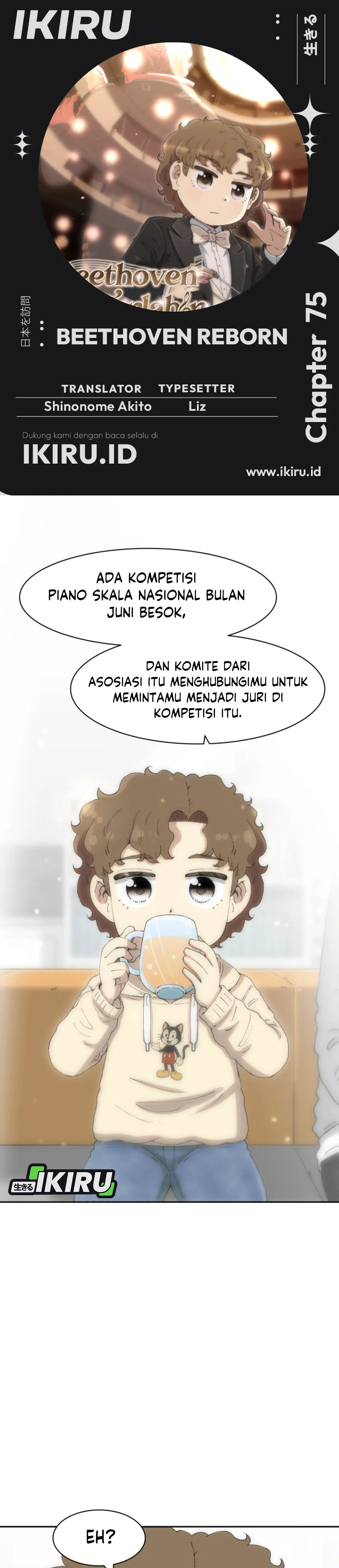 Halaman 2 dari 56