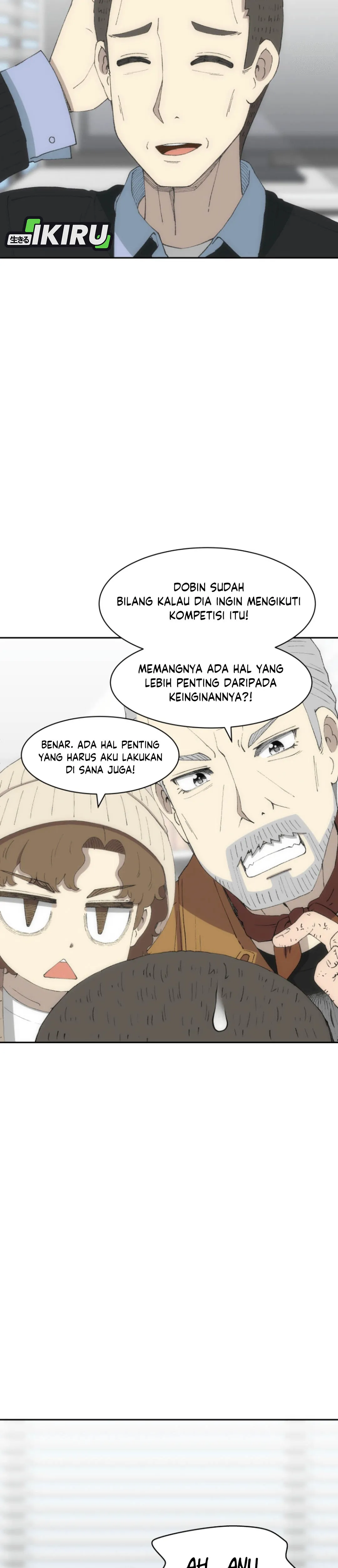 Halaman 13 dari 56