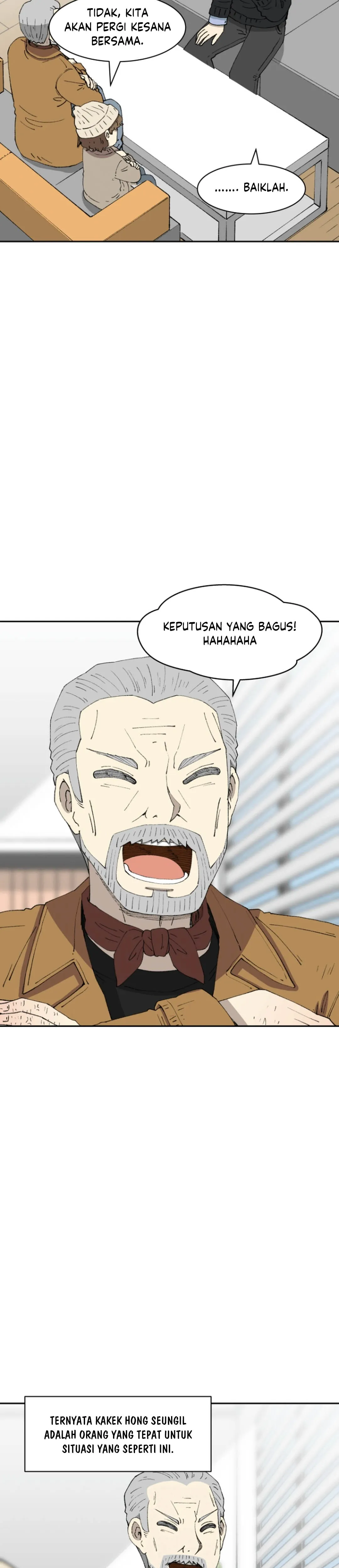 Halaman 15 dari 56