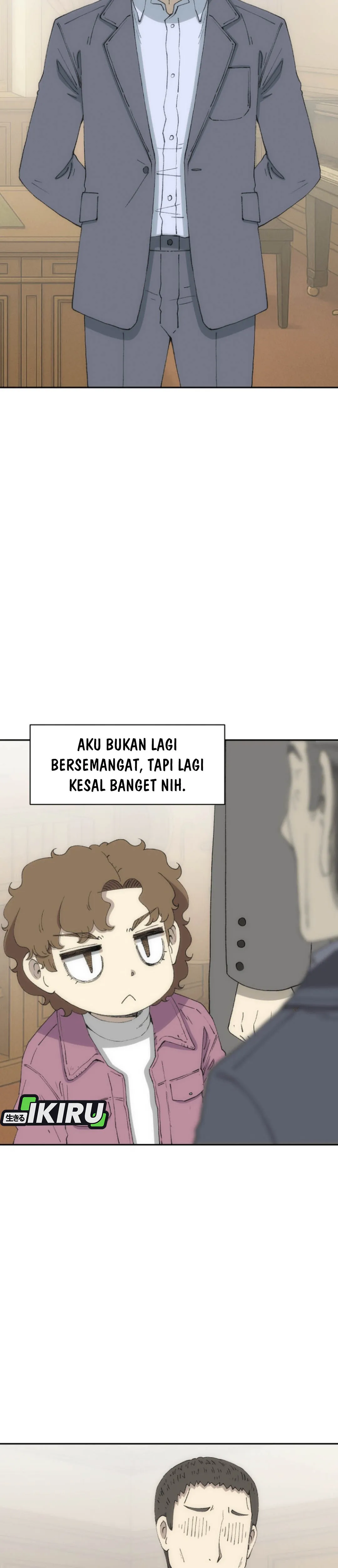 Halaman 29 dari 56