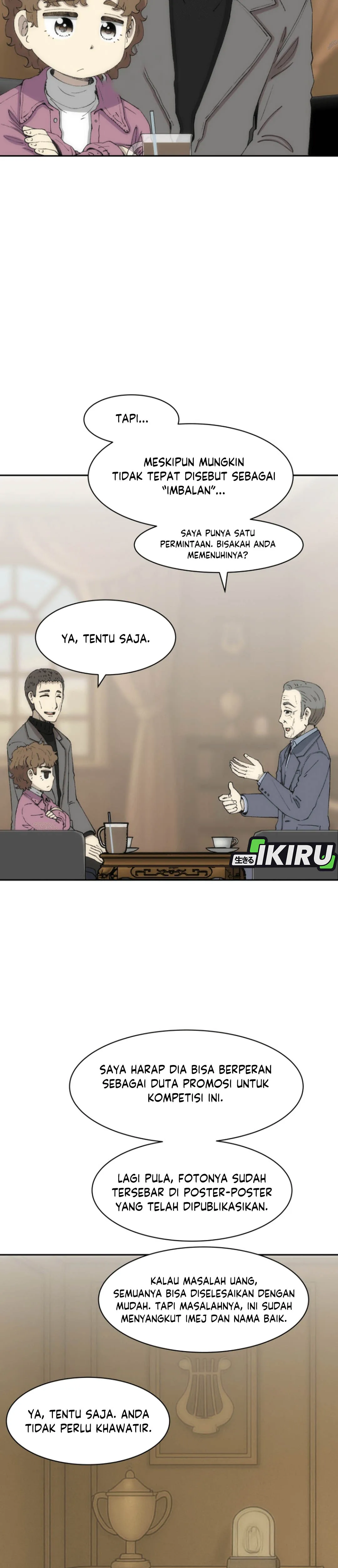 Halaman 38 dari 56