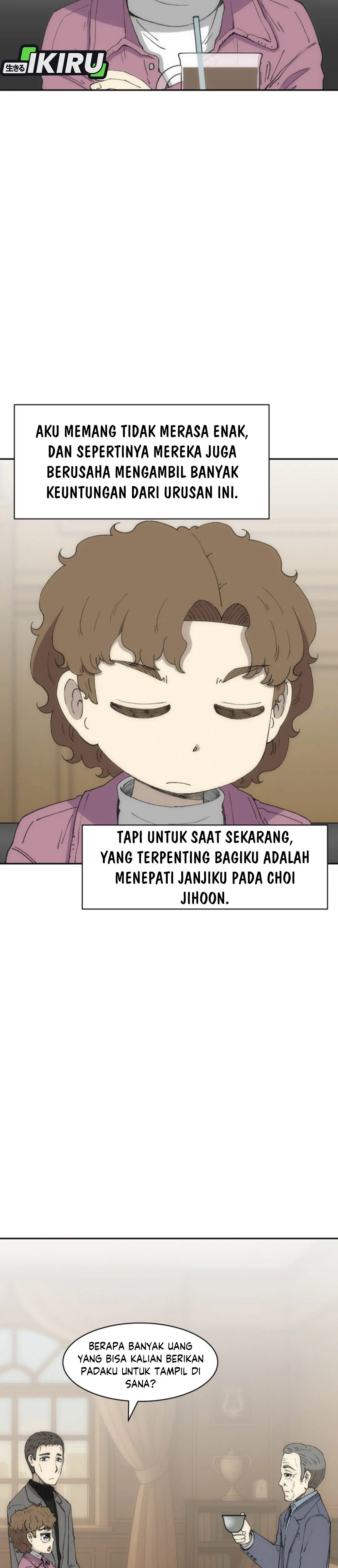 Halaman 40 dari 56
