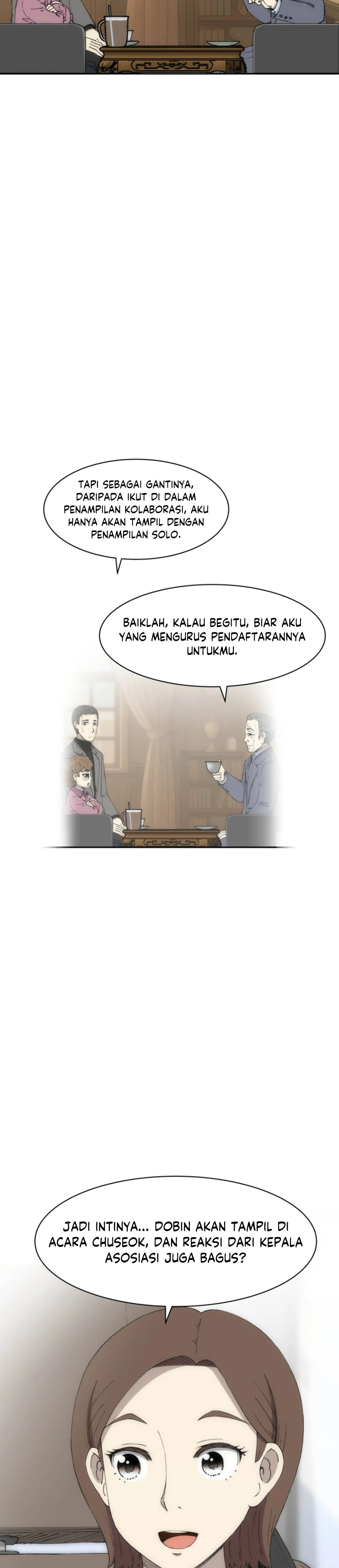 Halaman 42 dari 56