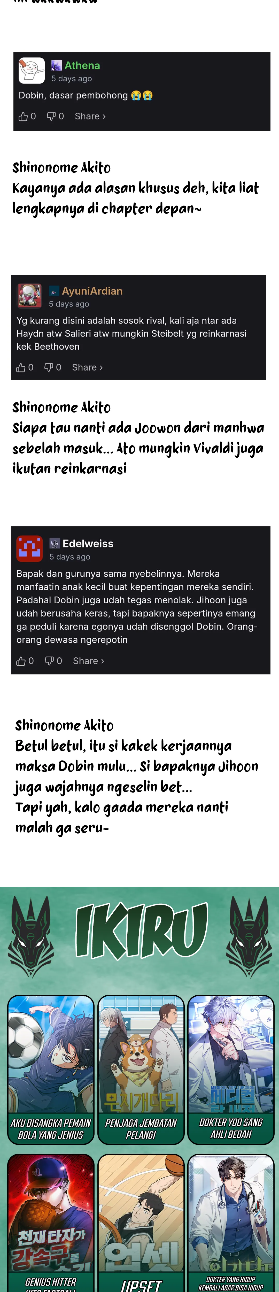 Halaman 54 dari 56