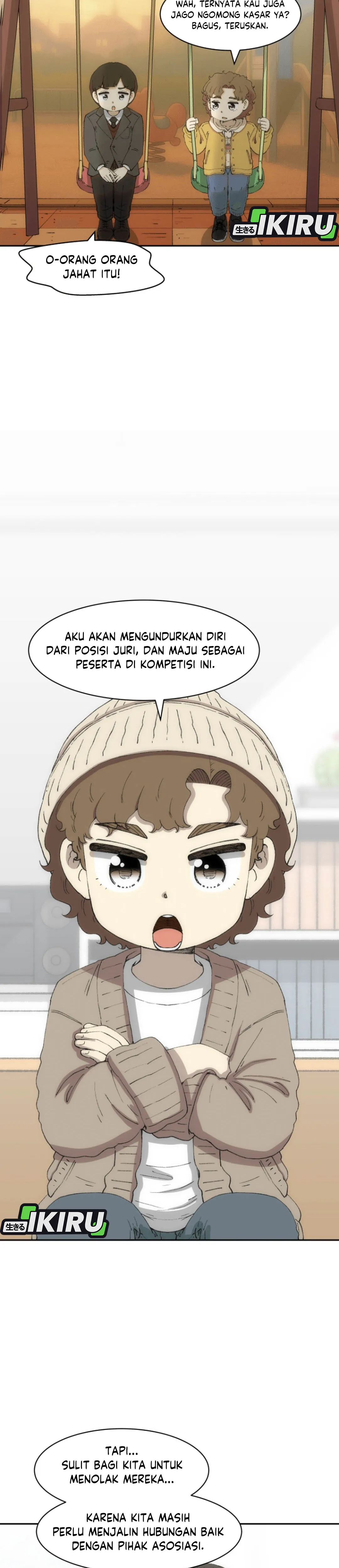 Halaman 10 dari 56