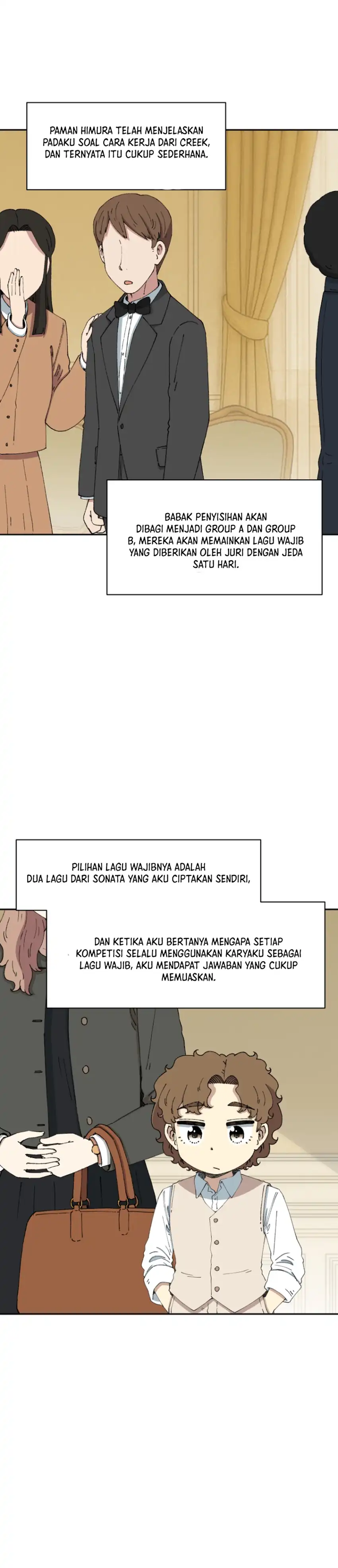 Halaman 14 dari 53