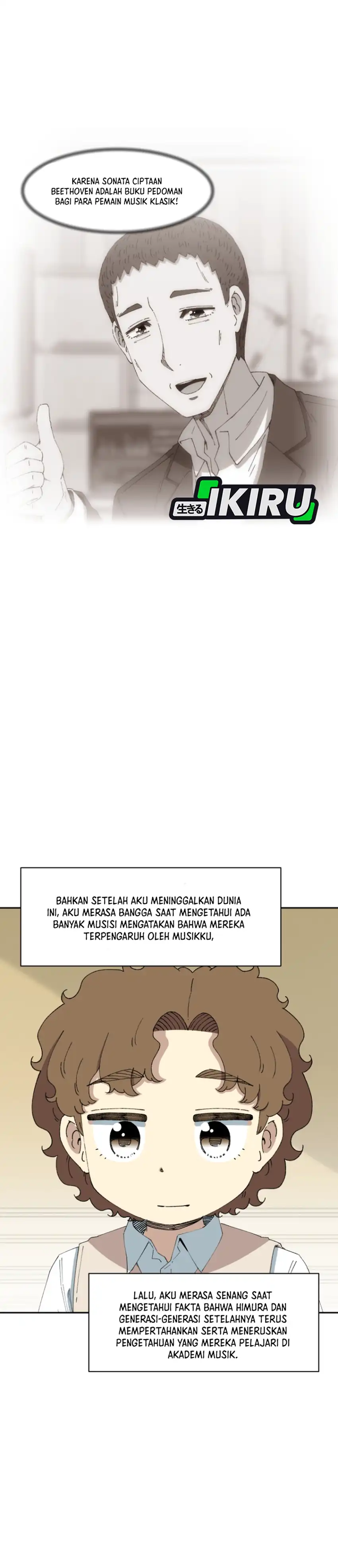 Halaman 15 dari 53
