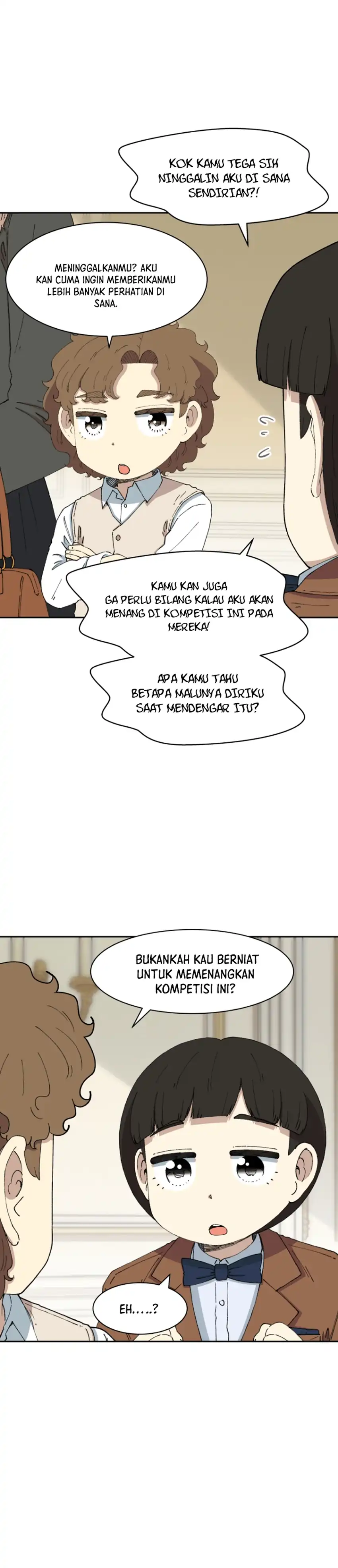 Halaman 17 dari 53