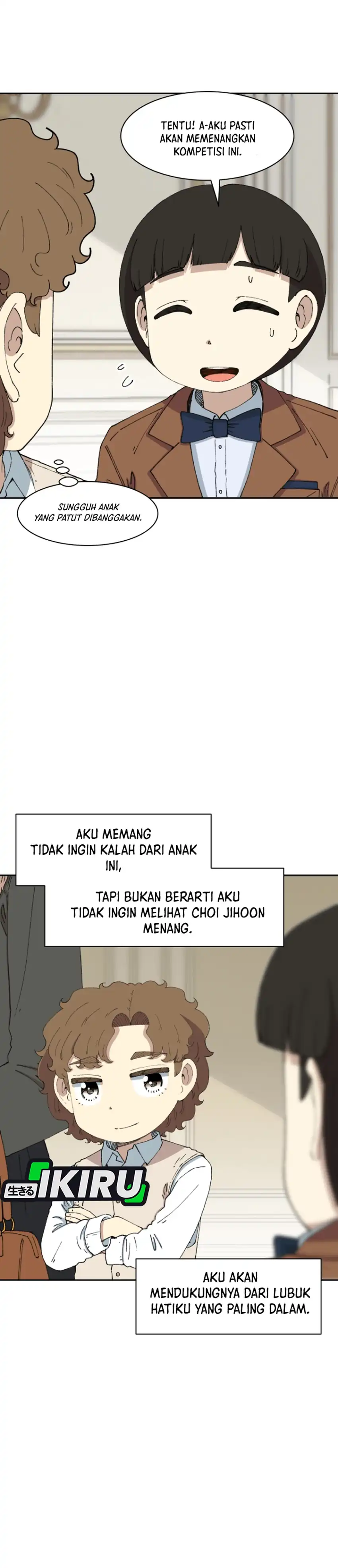 Halaman 19 dari 53