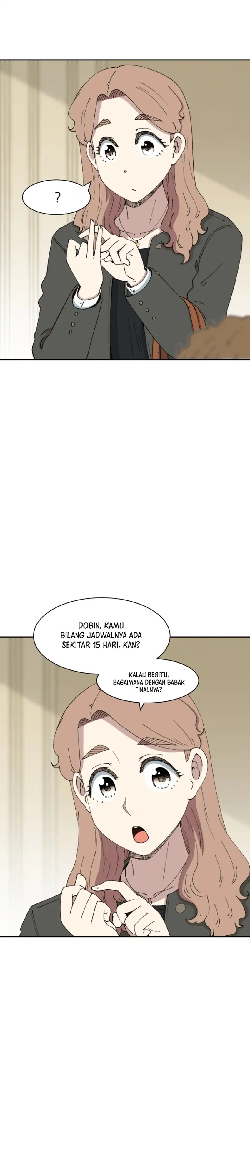 Halaman 20 dari 53