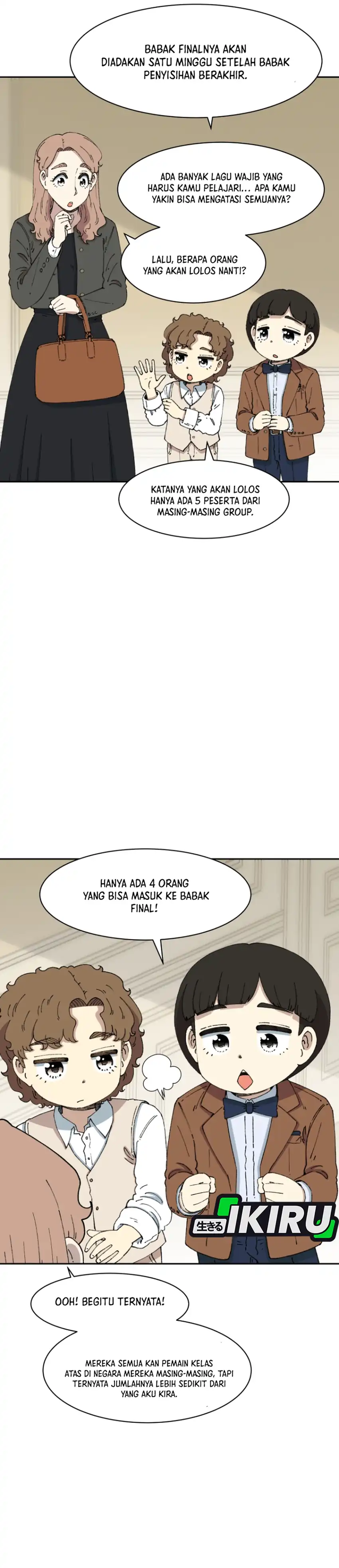 Halaman 21 dari 53