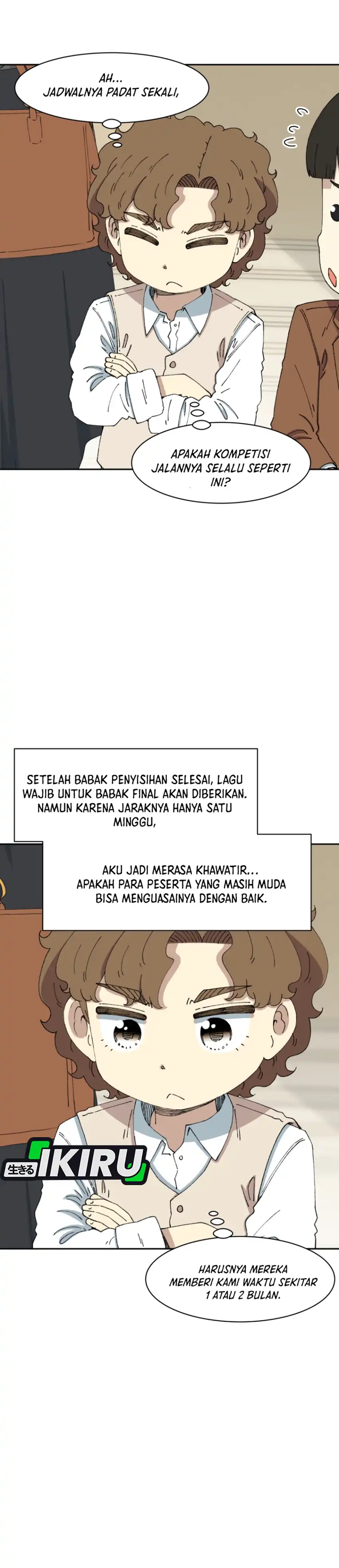 Halaman 22 dari 53