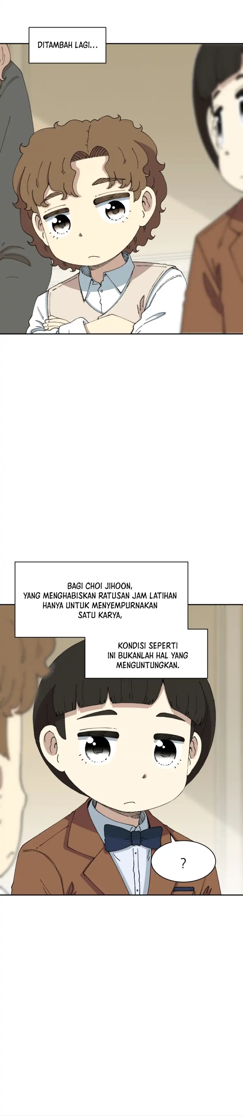 Halaman 23 dari 53