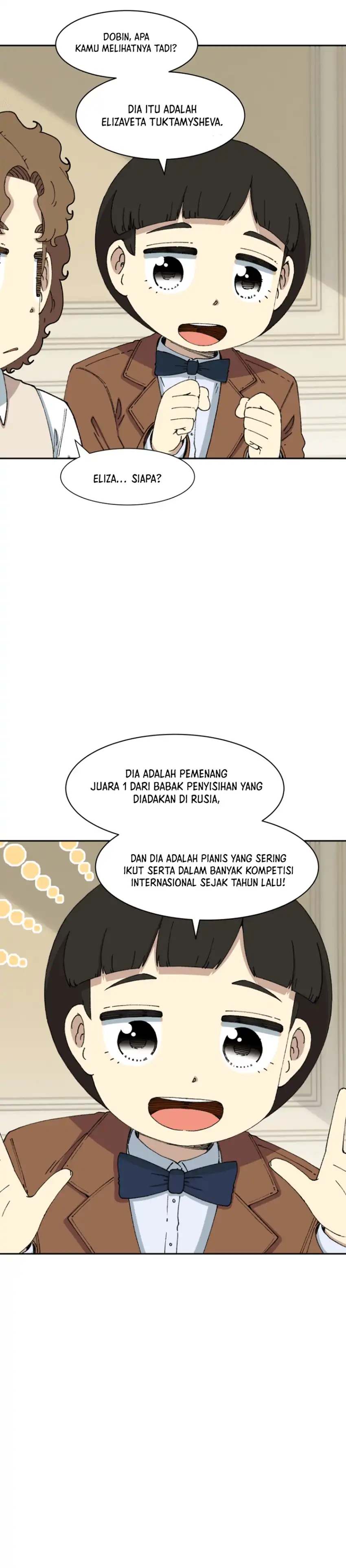 Halaman 26 dari 53