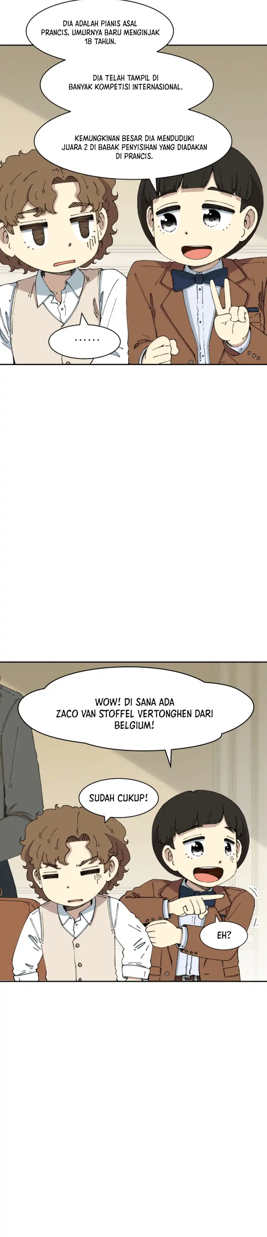Halaman 29 dari 53