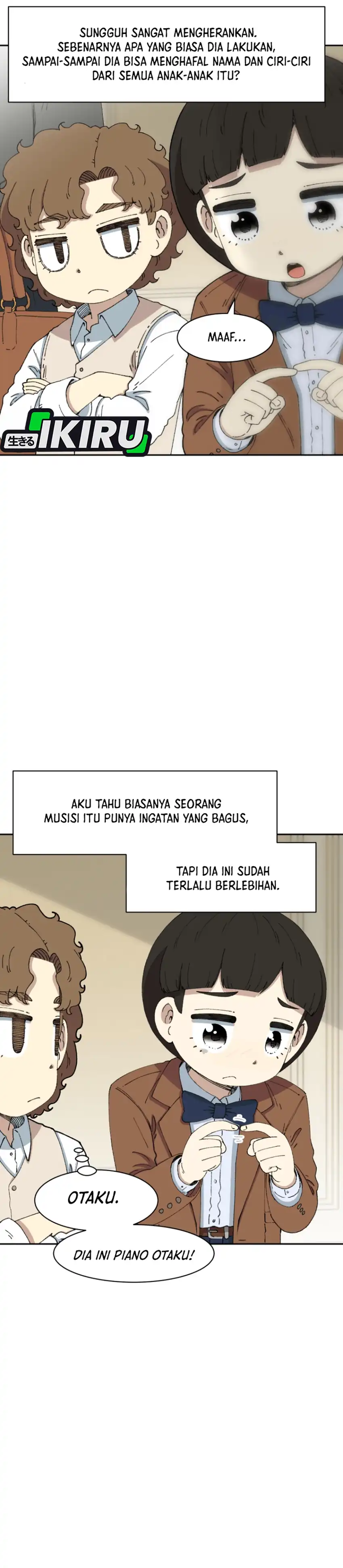 Halaman 30 dari 53