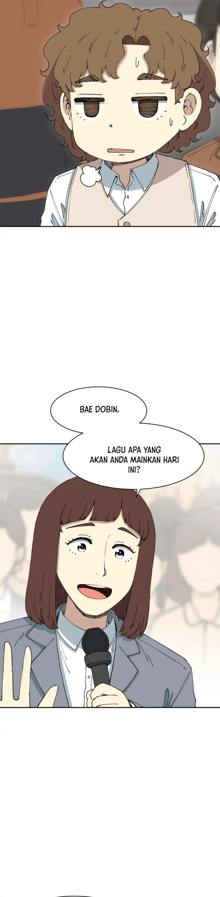 Halaman 4 dari 53