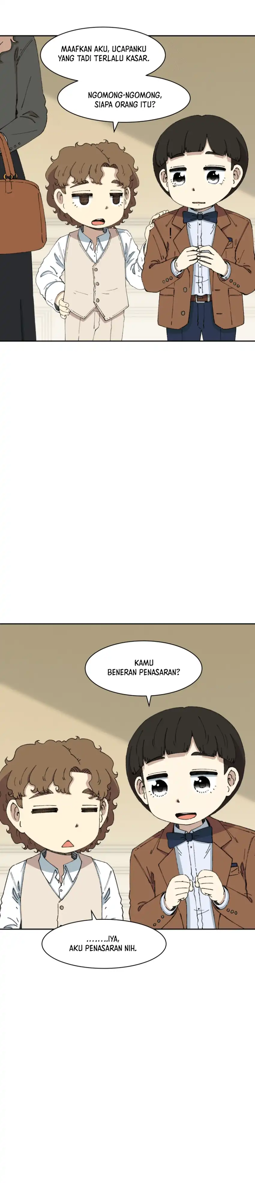 Halaman 32 dari 53