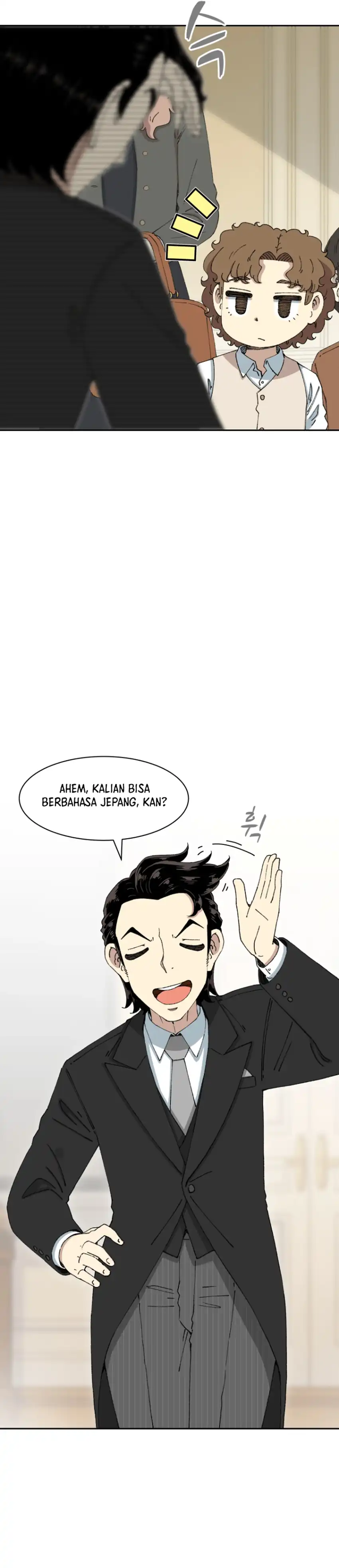 Halaman 34 dari 53