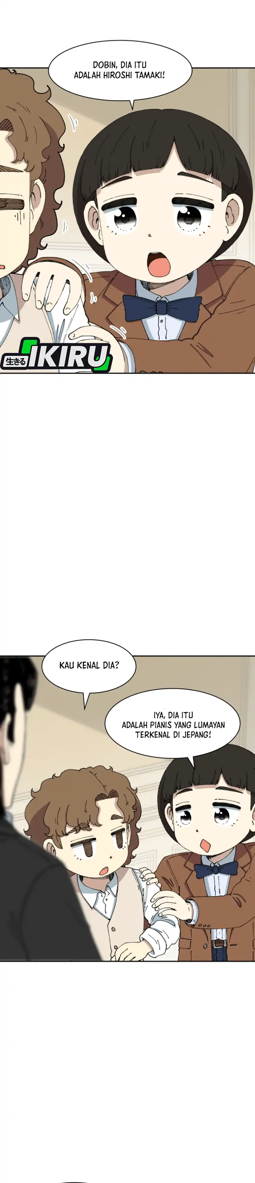 Halaman 36 dari 53