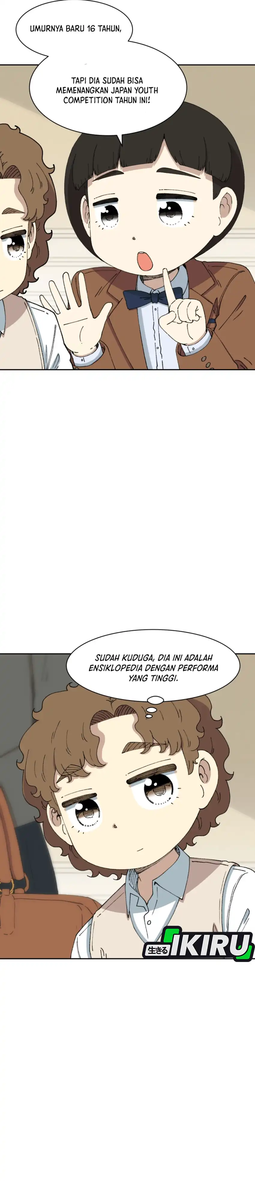 Halaman 37 dari 53