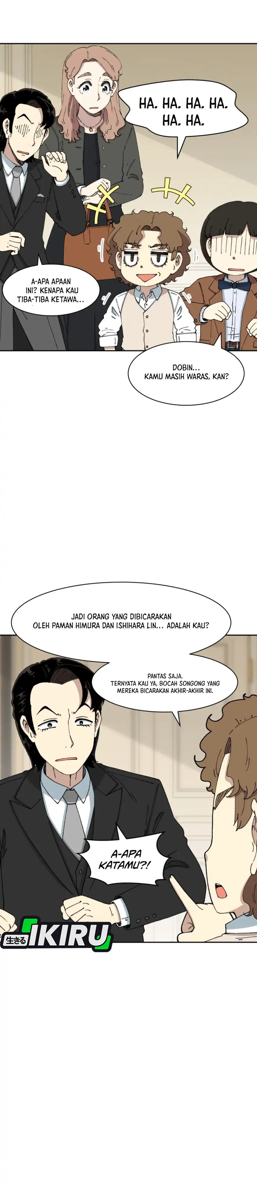 Halaman 40 dari 53