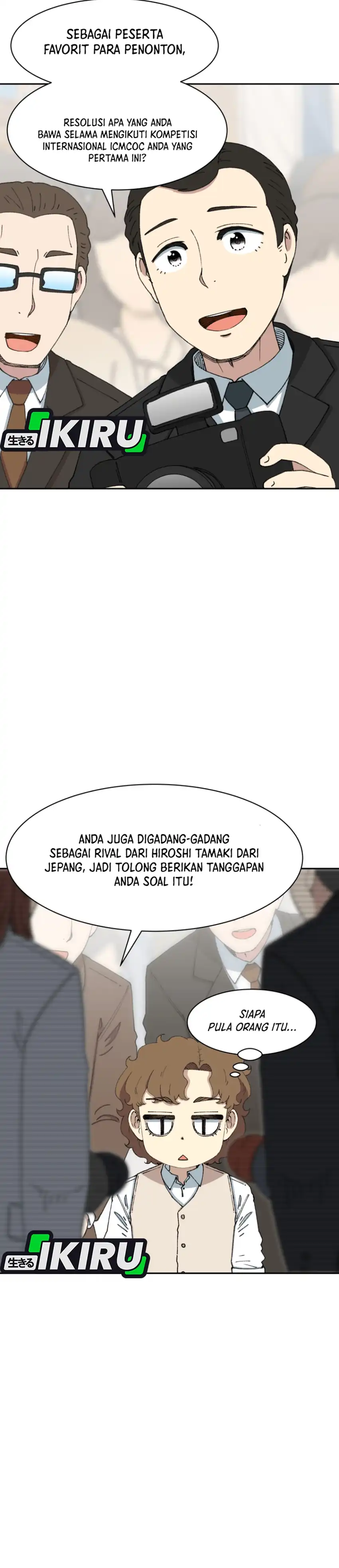Halaman 5 dari 53