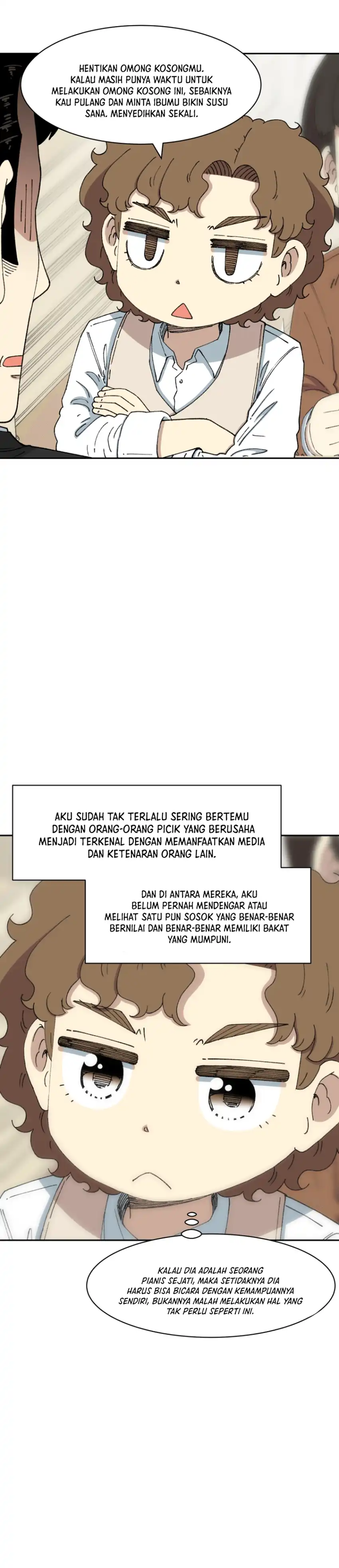 Halaman 41 dari 53