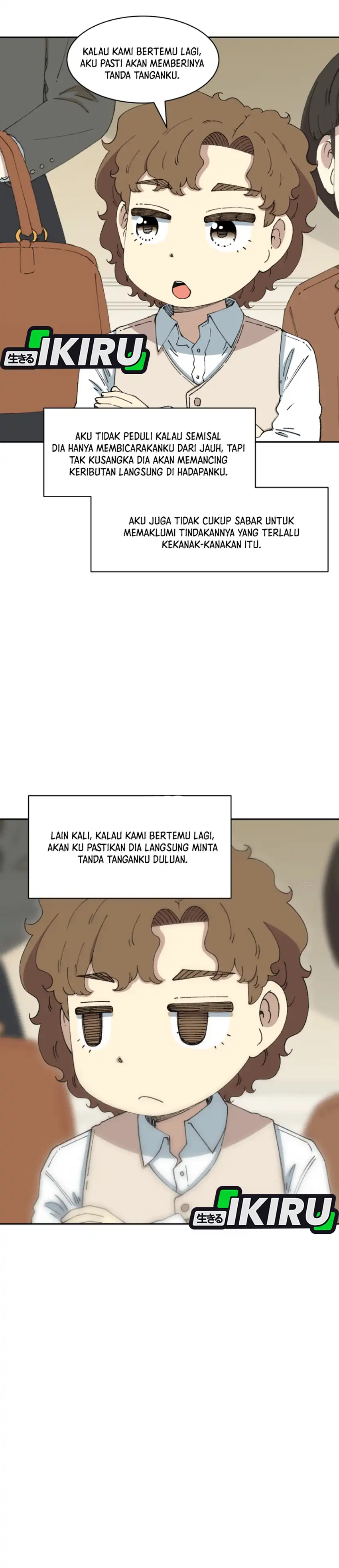 Halaman 43 dari 53