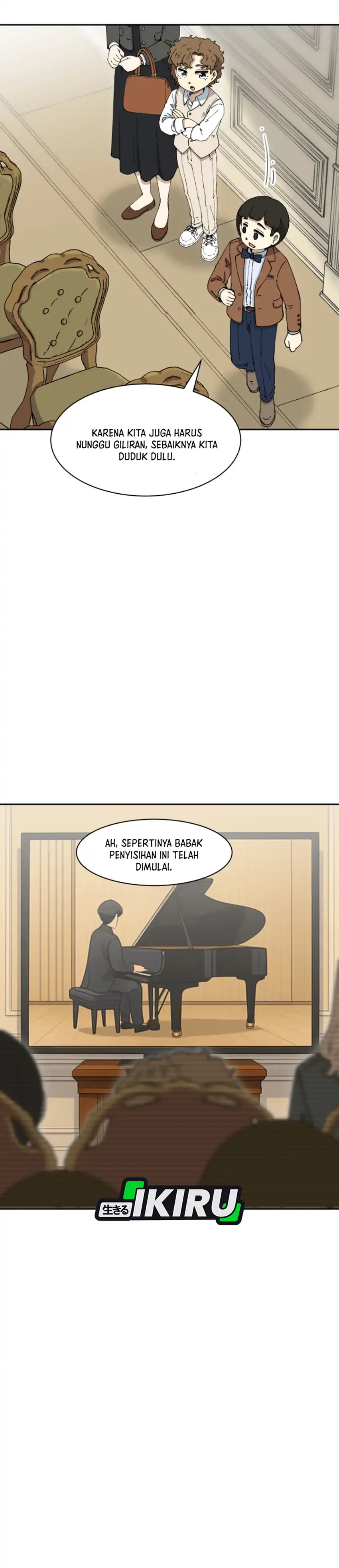 Halaman 44 dari 53